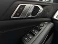 BMW X5 xDrive50e M Sport AHK PANO DA PROF PA PROF 22" Schwarz - thumbnail 16