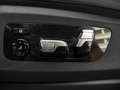 BMW X5 xDrive50e M Sport AHK PANO DA PROF PA PROF 22" Schwarz - thumbnail 14