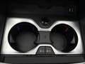BMW X5 xDrive50e M Sport AHK PANO DA PROF PA PROF 22" Schwarz - thumbnail 11