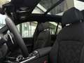 BMW X5 xDrive50e M Sport AHK PANO DA PROF PA PROF 22" Noir - thumbnail 13