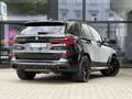BMW X5 xDrive50e M Sport AHK PANO DA PROF PA PROF 22" Schwarz - thumbnail 2