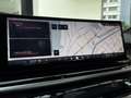 BMW X5 xDrive50e M Sport AHK PANO DA PROF PA PROF 22" Schwarz - thumbnail 9