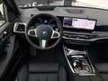 BMW X5 xDrive50e M Sport AHK PANO DA PROF PA PROF 22" Schwarz - thumbnail 6