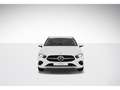 Mercedes-Benz A 250 e Progressive/LED/Cam/Totw/Winter/SHZ/18' Weiß - thumbnail 4