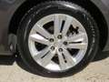 Peugeot 308 1.2 PURETECH ALLURE Grijs - thumbnail 8