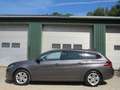 Peugeot 308 1.2 PURETECH ALLURE Grau - thumbnail 1