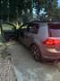 Volkswagen Golf GTI 2.0 TSI Performance DSG7 180kW - thumbnail 5