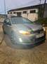 Volkswagen Golf GTI 2.0 TSI Performance DSG7 180kW - thumbnail 4