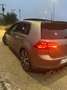 Volkswagen Golf GTI 2.0 TSI Performance DSG7 180kW - thumbnail 2