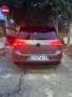 Volkswagen Golf GTI 2.0 TSI Performance DSG7 180kW - thumbnail 6