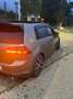 Volkswagen Golf GTI 2.0 TSI Performance DSG7 180kW - thumbnail 3