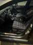 Volkswagen Golf GTI 2.0 TSI Performance DSG7 180kW - thumbnail 7