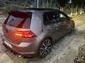 Volkswagen Golf GTI 2.0 TSI Performance DSG7 180kW - thumbnail 1