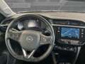 Opel Corsa F e Elegance *inkl. Batteriezertifikat* Grau - thumbnail 10
