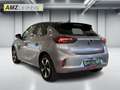 Opel Corsa F e Elegance *inkl. Batteriezertifikat* Grau - thumbnail 4