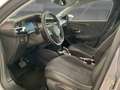 Opel Corsa F e Elegance *inkl. Batteriezertifikat* Grau - thumbnail 8