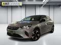 Opel Corsa F e Elegance *inkl. Batteriezertifikat* Grau - thumbnail 1