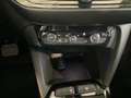 Opel Corsa F e Elegance *inkl. Batteriezertifikat* Grau - thumbnail 15