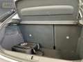 Opel Corsa F e Elegance *inkl. Batteriezertifikat* Grau - thumbnail 7