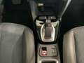 Opel Corsa F e Elegance *inkl. Batteriezertifikat* Grau - thumbnail 14