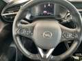 Opel Corsa F e Elegance *inkl. Batteriezertifikat* Grau - thumbnail 11