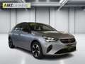 Opel Corsa F e Elegance *inkl. Batteriezertifikat* Grau - thumbnail 6