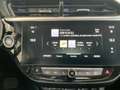 Opel Corsa F e Elegance *inkl. Batteriezertifikat* Grau - thumbnail 12
