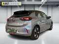 Opel Corsa F e Elegance *inkl. Batteriezertifikat* Grau - thumbnail 5