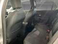 Opel Corsa F e Elegance *inkl. Batteriezertifikat* Grau - thumbnail 9