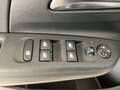 Opel Corsa F e Elegance *inkl. Batteriezertifikat* Grau - thumbnail 16