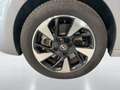 Opel Corsa F e Elegance *inkl. Batteriezertifikat* Grau - thumbnail 13