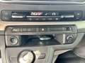 Peugeot Expert 2.0D 144PK L3 *Carplay*Navigatie*Camera*Sensore... Gris - thumbnail 8