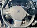 Peugeot Expert 2.0D 144PK L3 *Carplay*Navigatie*Camera*Sensore... Gris - thumbnail 6