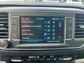 Peugeot Expert 2.0D 144PK L3 *Carplay*Navigatie*Camera*Sensore... Gris - thumbnail 18