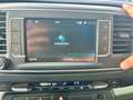 Peugeot Expert 2.0D 144PK L3 *Carplay*Navigatie*Camera*Sensore... Gris - thumbnail 21