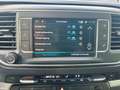 Peugeot Expert 2.0D 144PK L3 *Carplay*Navigatie*Camera*Sensore... Gris - thumbnail 19