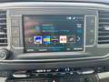 Peugeot Expert 2.0D 144PK L3 *Carplay*Navigatie*Camera*Sensore... Gris - thumbnail 23