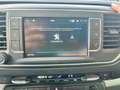 Peugeot Expert 2.0D 144PK L3 *Carplay*Navigatie*Camera*Sensore... Gris - thumbnail 22