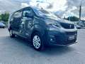 Peugeot Expert 2.0D 144PK L3 *Carplay*Navigatie*Camera*Sensore... Gris - thumbnail 3