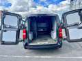 Peugeot Expert 2.0D 144PK L3 *Carplay*Navigatie*Camera*Sensore... Gris - thumbnail 13