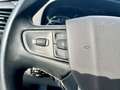 Peugeot Expert 2.0D 144PK L3 *Carplay*Navigatie*Camera*Sensore... Gris - thumbnail 24