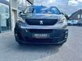 Peugeot Expert 2.0D 144PK L3 *Carplay*Navigatie*Camera*Sensore... Gris - thumbnail 2