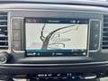 Peugeot Expert 2.0D 144PK L3 *Carplay*Navigatie*Camera*Sensore... Gris - thumbnail 9