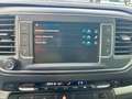 Peugeot Expert 2.0D 144PK L3 *Carplay*Navigatie*Camera*Sensore... Gris - thumbnail 20