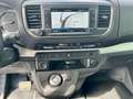 Peugeot Expert 2.0D 144PK L3 *Carplay*Navigatie*Camera*Sensore... Gris - thumbnail 7
