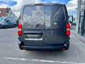 Peugeot Expert 2.0D 144PK L3 *Carplay*Navigatie*Camera*Sensore... Gris - thumbnail 4