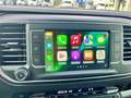 Peugeot Expert 2.0D 144PK L3 *Carplay*Navigatie*Camera*Sensore... Gris - thumbnail 10