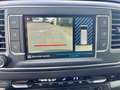 Peugeot Expert 2.0D 144PK L3 *Carplay*Navigatie*Camera*Sensore... Gris - thumbnail 12