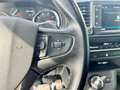 Peugeot Expert 2.0D 144PK L3 *Carplay*Navigatie*Camera*Sensore... Gris - thumbnail 25