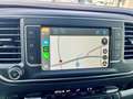 Peugeot Expert 2.0D 144PK L3 *Carplay*Navigatie*Camera*Sensore... Gris - thumbnail 11